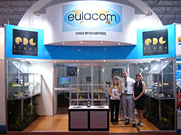 Feicon 2006