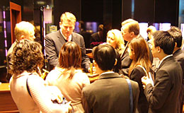 Messe Mailand 2006