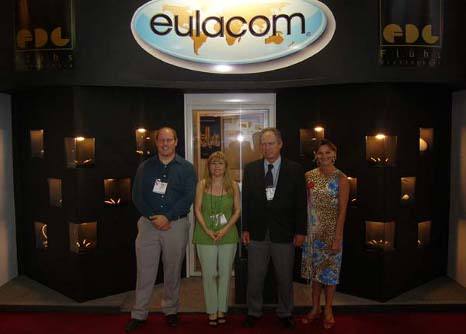 Feicon 2007