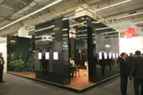 ISH 2007
