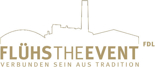 Flühs TheEvent