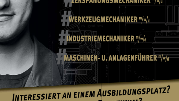 Azubikompass 2021