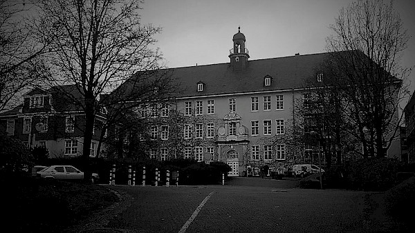Berufsschule