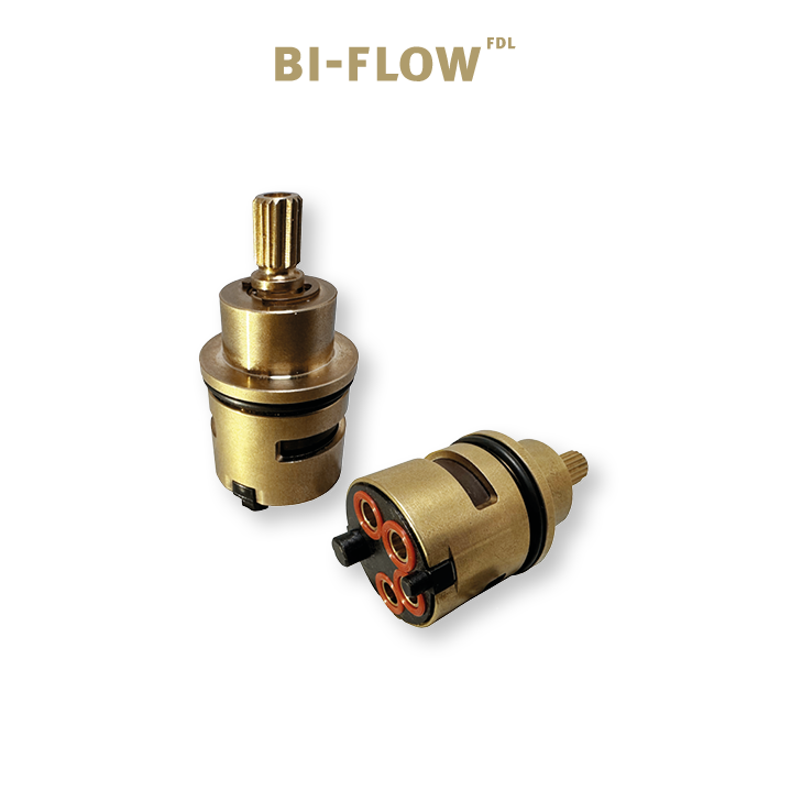 BI-FLOW