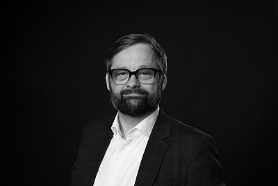 Olaf Spieß