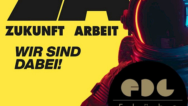 Wie hart sind Messing, Aluminium und Edelstahl?