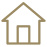 Adresse