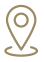 Maps Icon
