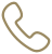 Telefon Icon